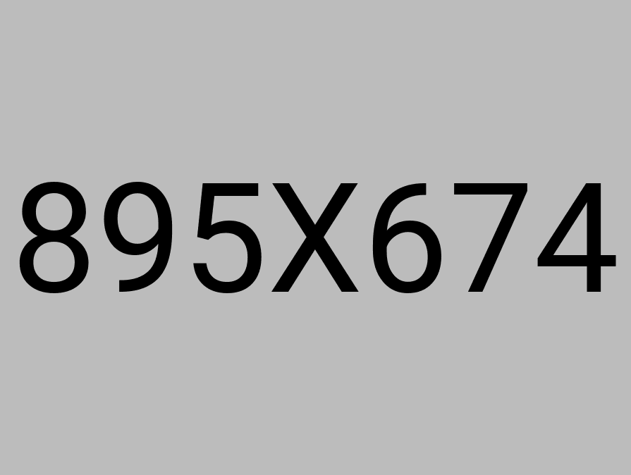 About PFIN
