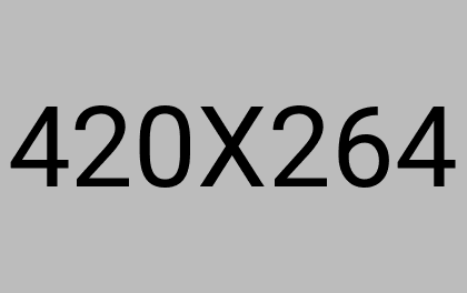 Community Health Support